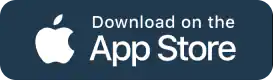playstore